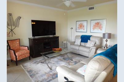 6519 Grand Estuary Trail #307, Bradenton, FL 34212 - Photo 5
