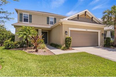 5720 Wild Sage Circle - Photo 1