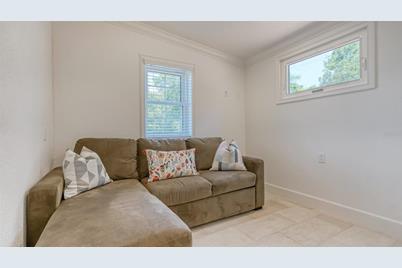 2520 Tami Sola Street, Sarasota, FL 34237 - Photo 33