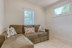 2520 Tami Sola St, Sarasota, FL 34237 - Photo 33