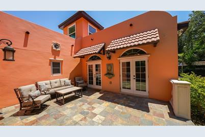 2520 Tami Sola Street, Sarasota, FL 34237 - Photo 41