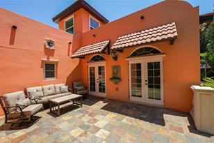 2520 Tami Sola St, Sarasota, FL 34237 - Photo 41