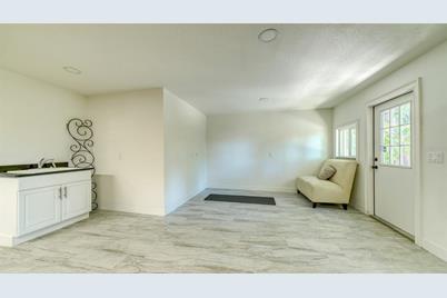 2520 Tami Sola Street, Sarasota, FL 34237 - Photo 53