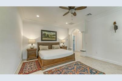 2520 Tami Sola Street, Sarasota, FL 34237 - Photo 25