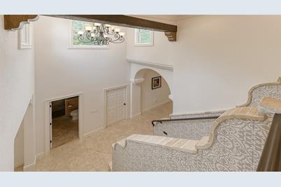 2520 Tami Sola Street, Sarasota, FL 34237 - Photo 31