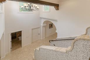 2520 Tami Sola St, Sarasota, FL 34237 - Photo 31