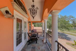 2520 Tami Sola St, Sarasota, FL 34237 - Photo 39