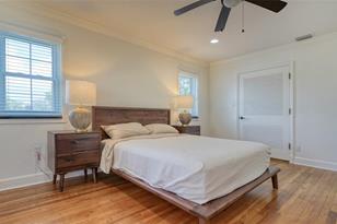 2520 Tami Sola St, Sarasota, FL 34237 - Photo 37