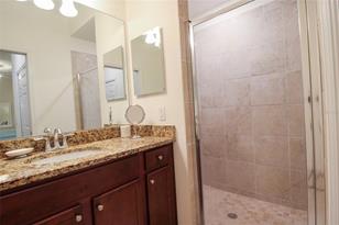 16706 Vardon Ter, Bradenton, FL 34211 - Photo 25