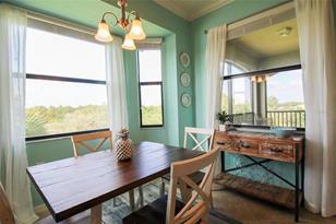 16706 Vardon Ter, Bradenton, FL 34211 - Photo 47