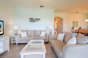 16706 Vardon Ter, Bradenton, FL 34211 - Photo 37