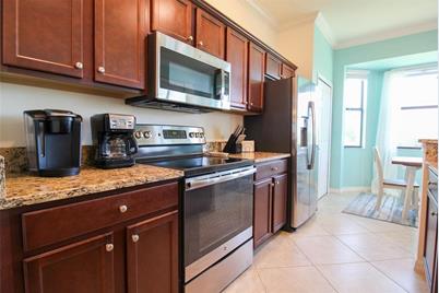 16706 Vardon Terrace #405, Bradenton, FL 34211 - Photo 43