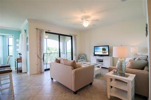 16706 Vardon Ter, Bradenton, FL 34211 - Photo 35