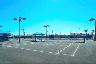 16706 Vardon Ter, Bradenton, FL 34211 - Photo 13