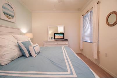 16706 Vardon Terrace #405, Bradenton, FL 34211 - Photo 21