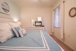 16706 Vardon Ter, Bradenton, FL 34211 - Photo 21