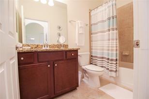 16706 Vardon Ter, Bradenton, FL 34211 - Photo 31