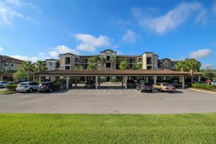 16706 Vardon Ter, Bradenton, FL 34211 - Photo 1