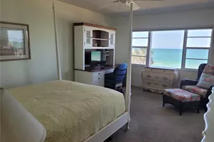 4325 Gulf of Mexico Dr, Longboat Key, FL 34228 - Photo 17