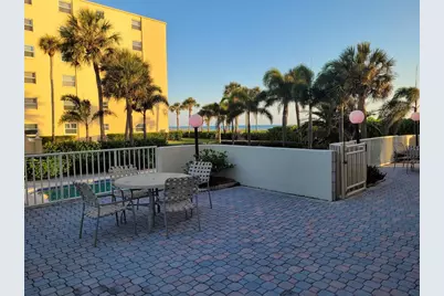 4325 Gulf Of Mexico Drive #406, Longboat Key, FL 34228 - Photo 21