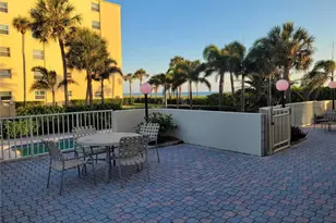 4325 Gulf of Mexico Dr, Longboat Key, FL 34228 - Photo 21