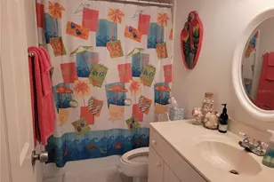 4325 Gulf of Mexico Dr, Longboat Key, FL 34228 - Photo 11