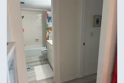 4325 Gulf Of Mexico Drive #406, Longboat Key, FL 34228 - Photo 15