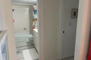 4325 Gulf of Mexico Dr, Longboat Key, FL 34228 - Photo 15