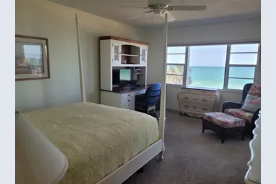 4325 Gulf Of Mexico Drive #406, Longboat Key, FL 34228 - Photo 15
