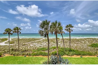 4325 Gulf Of Mexico Drive #406, Longboat Key, FL 34228 - Photo 21