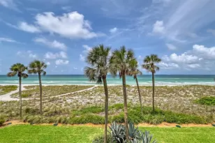 4325 Gulf of Mexico Dr, Longboat Key, FL 34228 - Photo 21