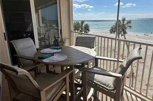 4325 Gulf of Mexico Dr, Longboat Key, FL 34228 - Photo 3