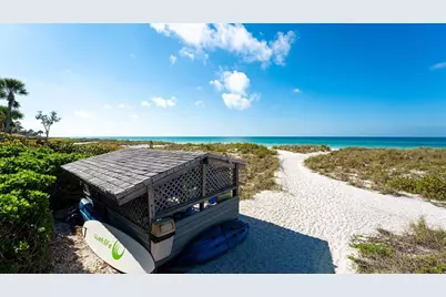 4325 Gulf Of Mexico Drive #406, Longboat Key, FL 34228 - Photo 1