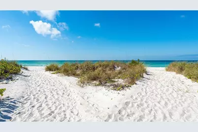 4325 Gulf Of Mexico Drive #406, Longboat Key, FL 34228 - Photo 29