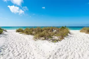 4325 Gulf of Mexico Dr, Longboat Key, FL 34228 - Photo 29