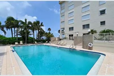 4325 Gulf Of Mexico Drive #406, Longboat Key, FL 34228 - Photo 25