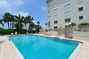 4325 Gulf of Mexico Dr, Longboat Key, FL 34228 - Photo 25