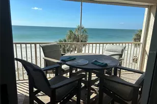 4325 Gulf of Mexico Dr, Longboat Key, FL 34228 - Photo 19