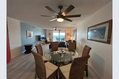 4325 Gulf Of Mexico Drive #406, Longboat Key, FL 34228 - Photo 9