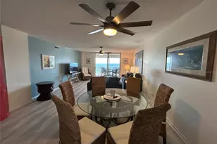 4325 Gulf of Mexico Dr, Longboat Key, FL 34228 - Photo 9