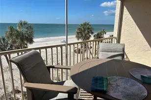 4325 Gulf of Mexico Dr, Longboat Key, FL 34228 - Photo 1