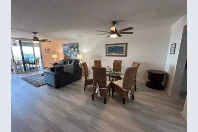 4325 Gulf Of Mexico Drive #406, Longboat Key, FL 34228 - Photo 7
