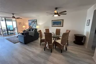 4325 Gulf of Mexico Dr, Longboat Key, FL 34228 - Photo 7