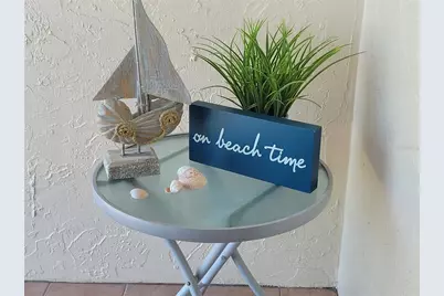 4325 Gulf Of Mexico Drive #406, Longboat Key, FL 34228 - Photo 5