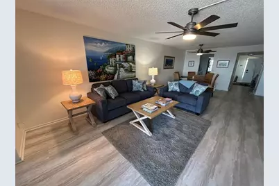 4325 Gulf Of Mexico Drive #406, Longboat Key, FL 34228 - Photo 7