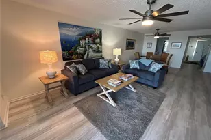 4325 Gulf of Mexico Dr, Longboat Key, FL 34228 - Photo 7