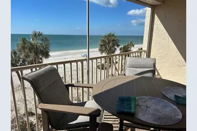 4325 Gulf Of Mexico Drive #406, Longboat Key, FL 34228 - Photo 17