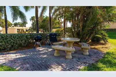 4325 Gulf Of Mexico Drive #406, Longboat Key, FL 34228 - Photo 27