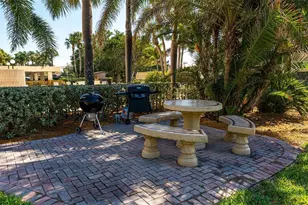 4325 Gulf of Mexico Dr, Longboat Key, FL 34228 - Photo 27
