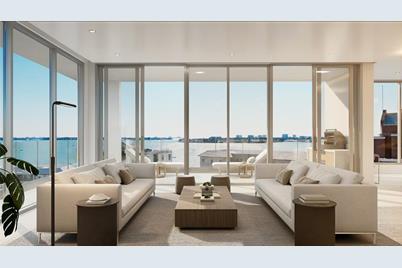 223 Golden Gate Point #5C, Sarasota, FL 34236 - Photo 3